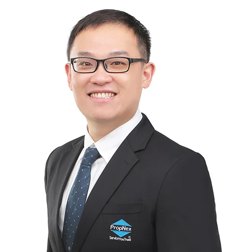 CHONG JIAJIE (JJ CHONG)