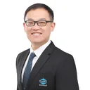 CHONG JIAJIE