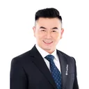 CHUA ZHENGHUI