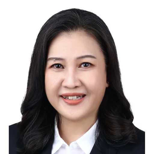 TAN MEI LIN (RACHEL TAN)