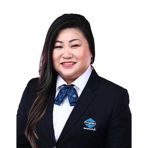 TAN LIANG TUAN (CHEN LIANGDUAN) (GIGI)