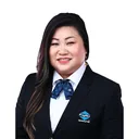 TAN LIANG TUAN