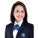 ANG MUI SAN