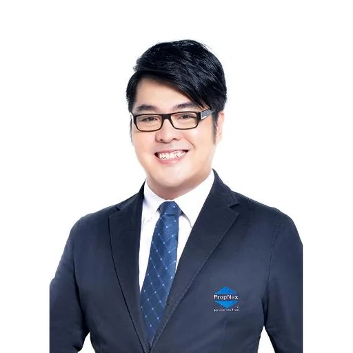 PETER LAU WUEN WUEN (PETER LAU)