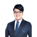 PETER LAU WUEN WUEN