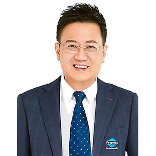 CHUA POH CHENG (PHILIP)