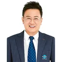 CHUA POH CHENG