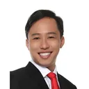 GOH BOON KIAT