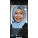 HOZAIMAH BINTE SURI