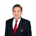 CHEONG CHEE LEONG