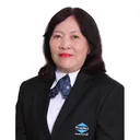 CHIAM SIEW GEK