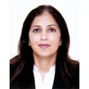 MIRCHANDANI NEETA MUKESH