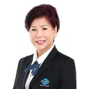 FLORENCE FANG EIN NGO MRS.FLORENCE LIM EIN NGO