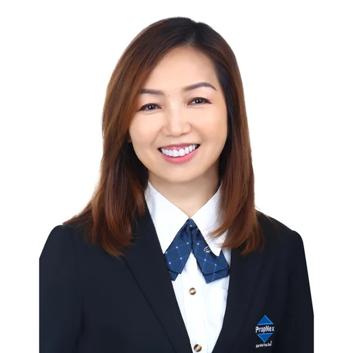 WONG JIA YI (PHOEBE WONG)