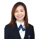 WONG JIA YI