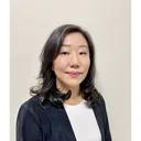 MARIA GORETTI HENDRO