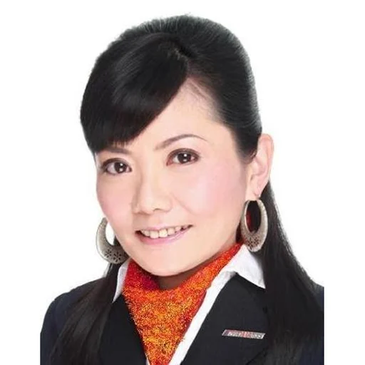 NG YEAN NEE