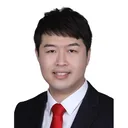 LEOW KOK LIANG