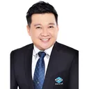 LEE YEOK WAH AARON