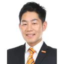 FOO LAI SENG