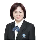SURYANI HARYONO