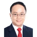 YEO SWEE KIANG