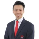 TAN AIK CHONG BARRY