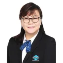 QUEK LEE CHOO