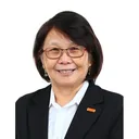 CHENG JEE KIN