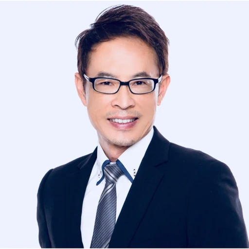 LIM WUI MENG (KEN)