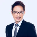LIM WUI MENG
