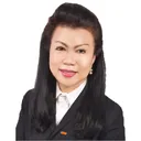 GOH SOCK MUI