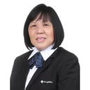 LEONG LEE ENG