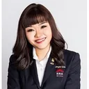 ANGIE LIM FUI YAN