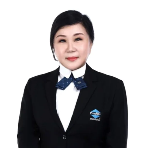 KALSOM BINTI MOHAMAD NOOR (CHANELLE K NOOR)