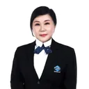 KALSOM BINTI MOHAMAD NOOR