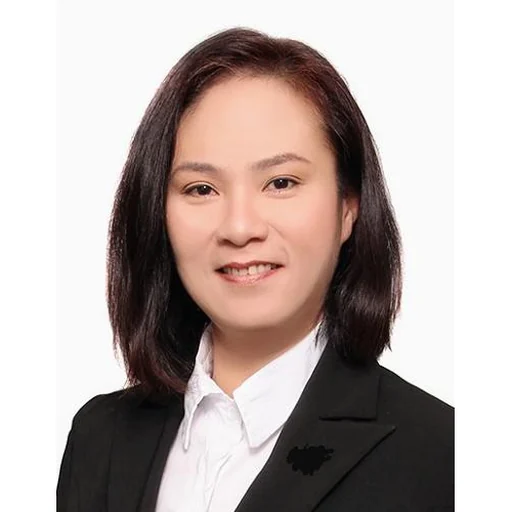 NG SIANG HUI (LYNETTE)