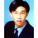 SIOH WEE TIEN