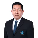 CHUA KIAN SING