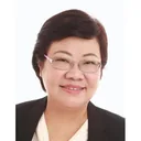 RITA TRISNO
