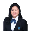 CHENG CHING SIANG