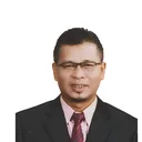 ROSLAN BIN YAHYA