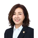 KOH SWEE LAN CECILIA