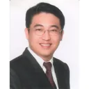 TEO YONG