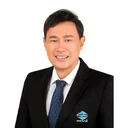 ONG KIAM CHENG