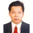 TAN CHOON HENG