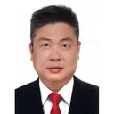 TAN CHIN BOH