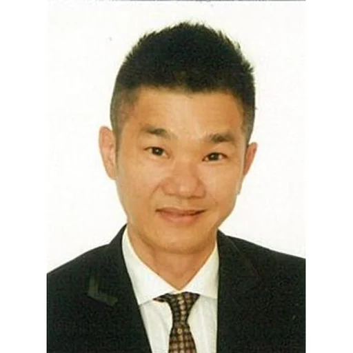 MAK WAI MUN (MAK)