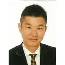 MAK WAI MUN