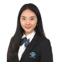 CHEN TING
